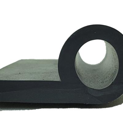 Pconta 1