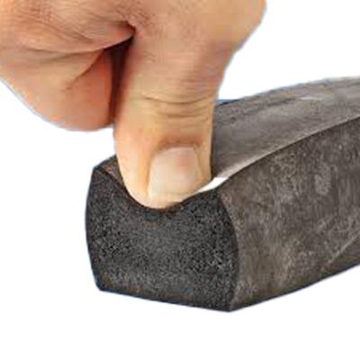 Sponger Sunger 1