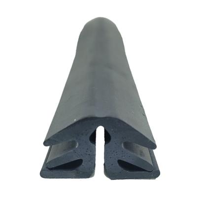 Derzli Epdm 1