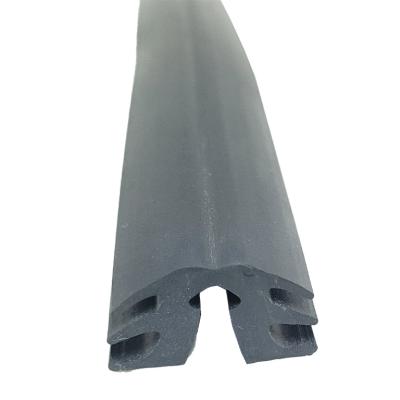 Epdm Profil 1
