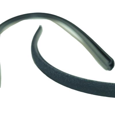 Kanalli Epdm 1
