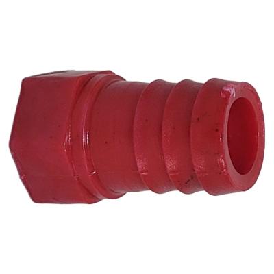 Plastk Hortum Uzatma 3
