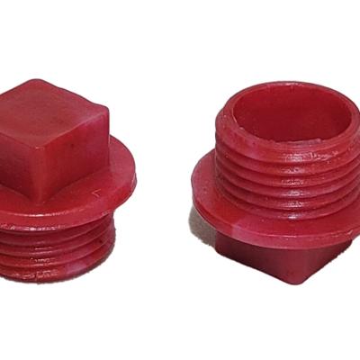 Plastk Kr Tapa 5