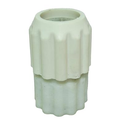 Plastk Rekor 7
