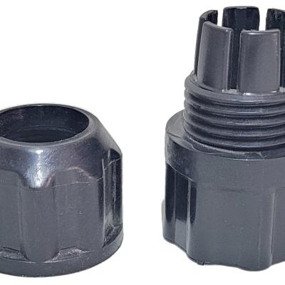 Plastk Rekor Takimi 6