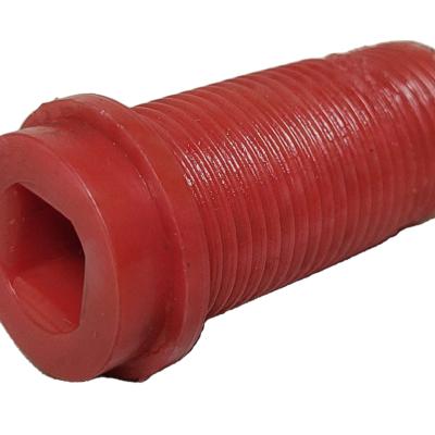 Plastk Vda 9